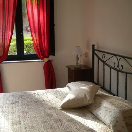 Tenuta Castellesi *