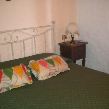 Tenuta Castellesi *
