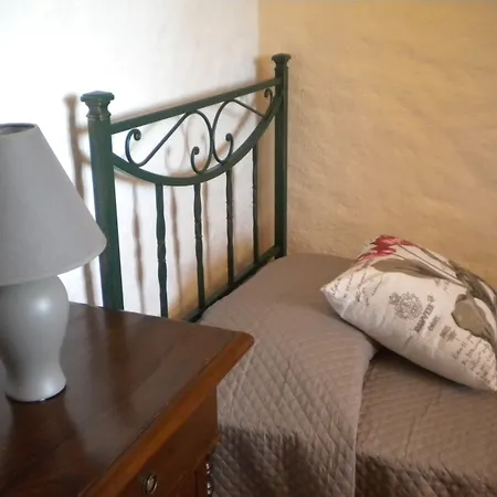 Hotel Tenuta Castellesi *