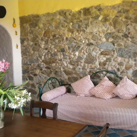 Tenuta Castellesi *