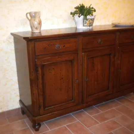 Tenuta Castellesi
