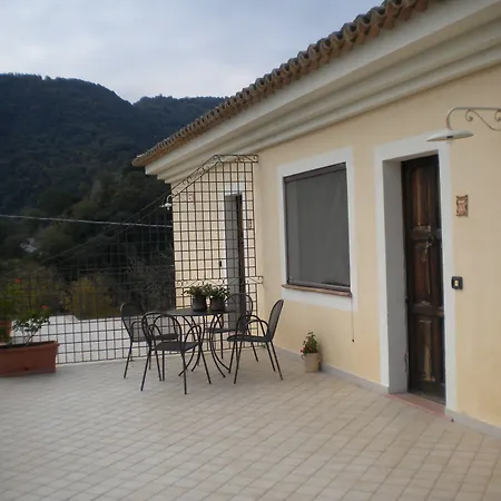 Tenuta Castellesi